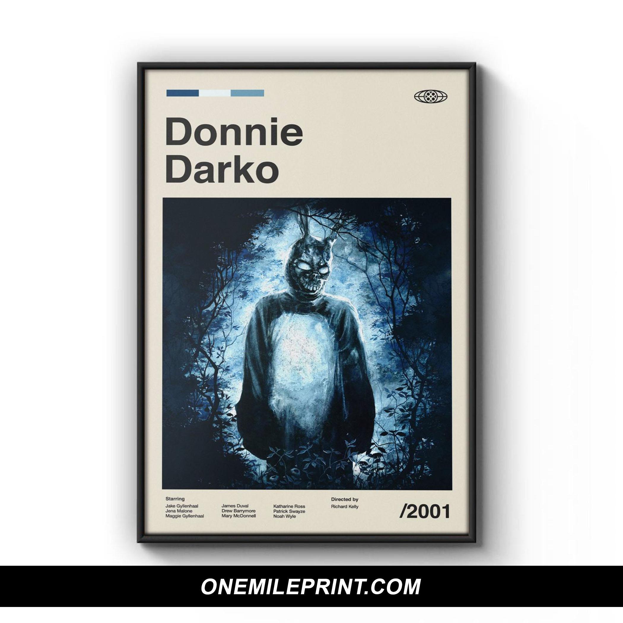 midcentury-donnie-darko-movie-poster
