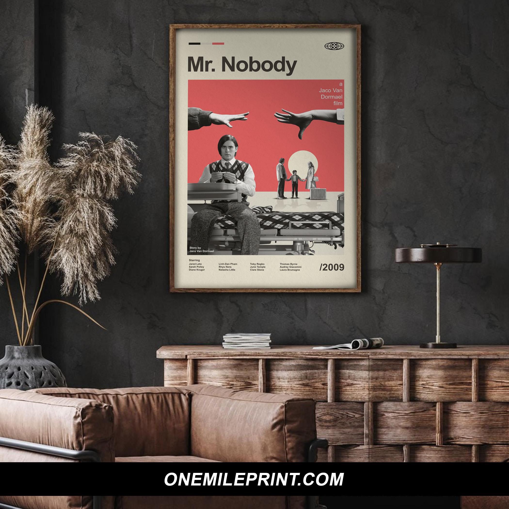 mid-century-mr-nobody-movie-poster