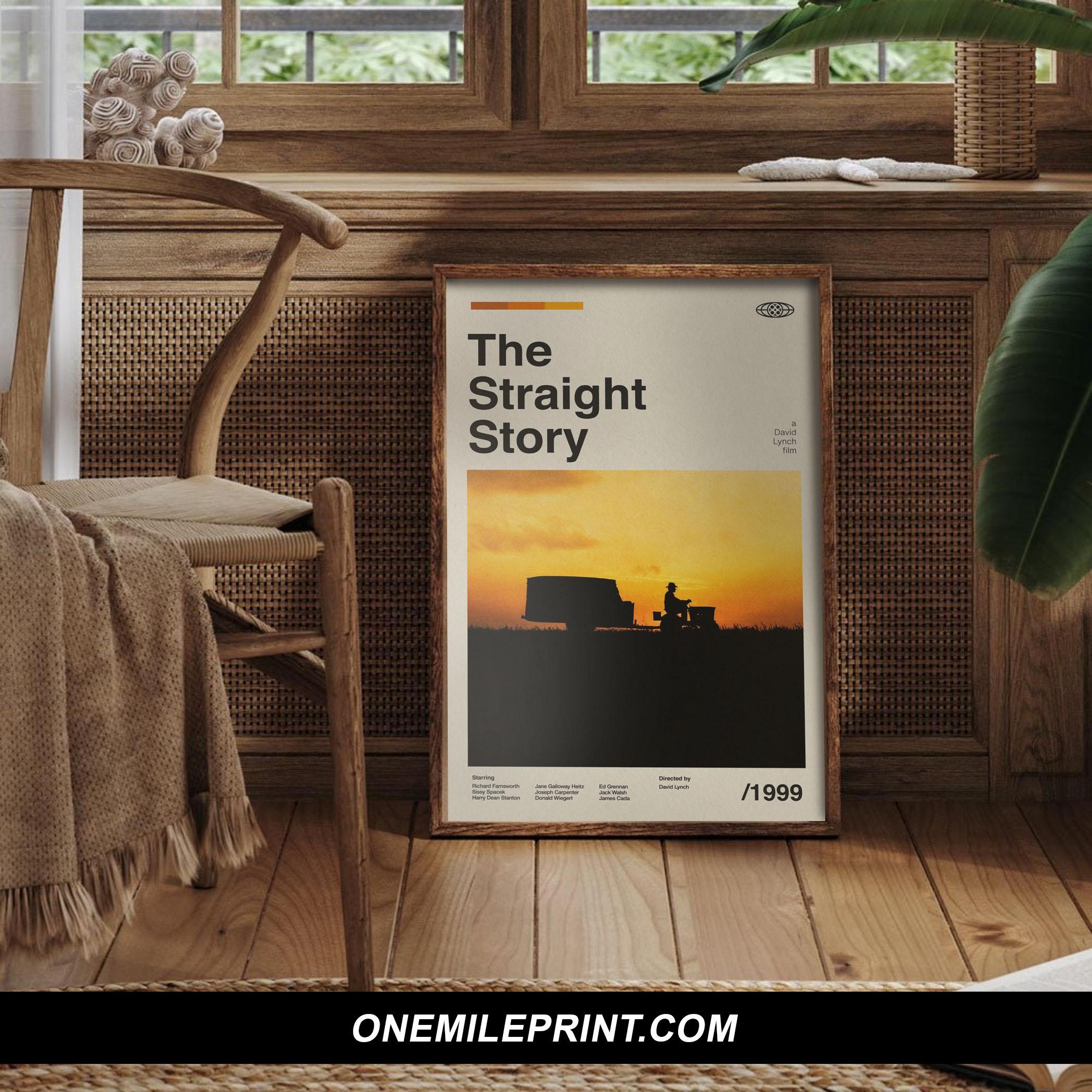 midcentury-the-straight-story-movie-poster